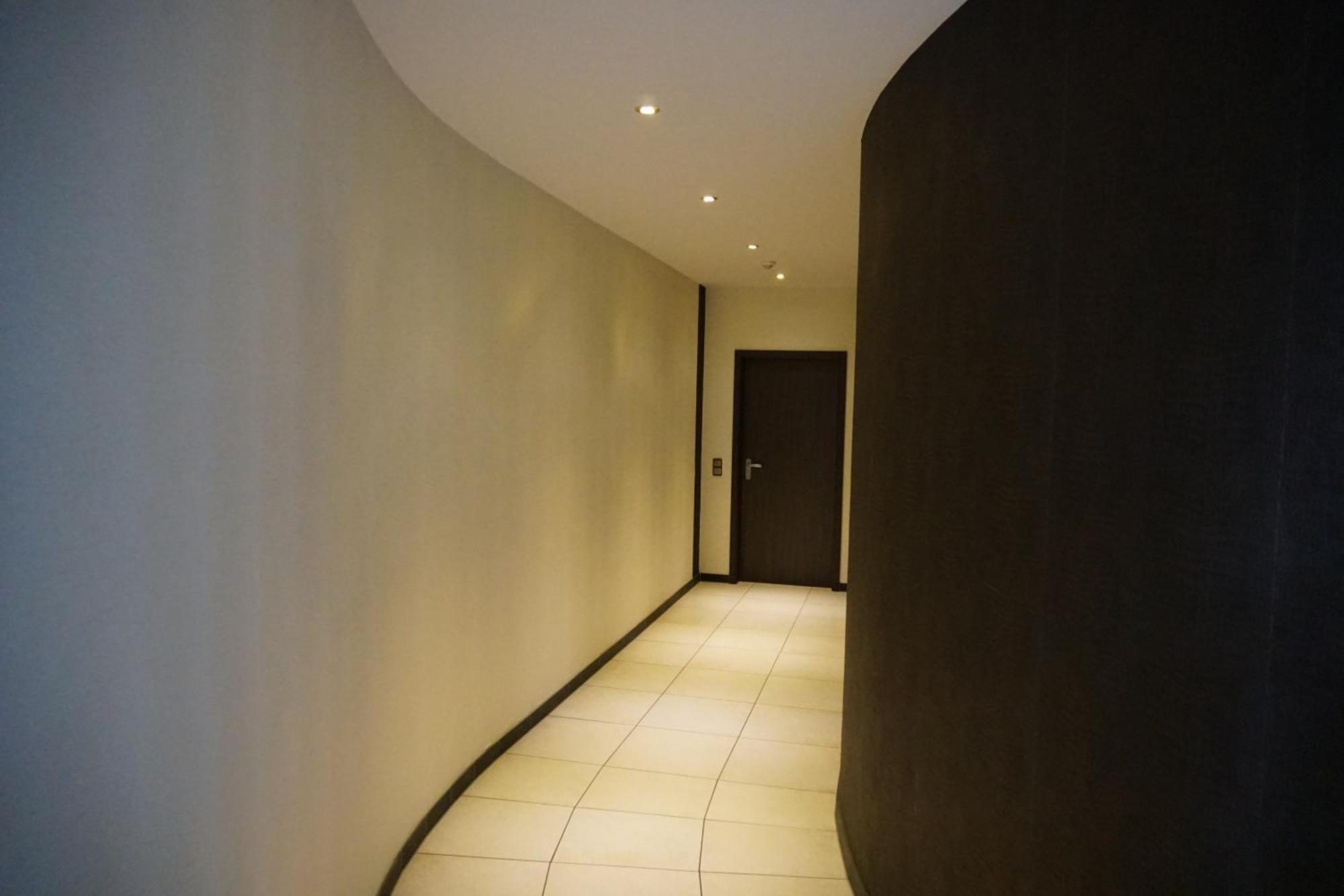 Villa Via Lapis - Panoramablick Ueber Dresden - Garten - Pool - Sauna - Luxus Екстериор снимка