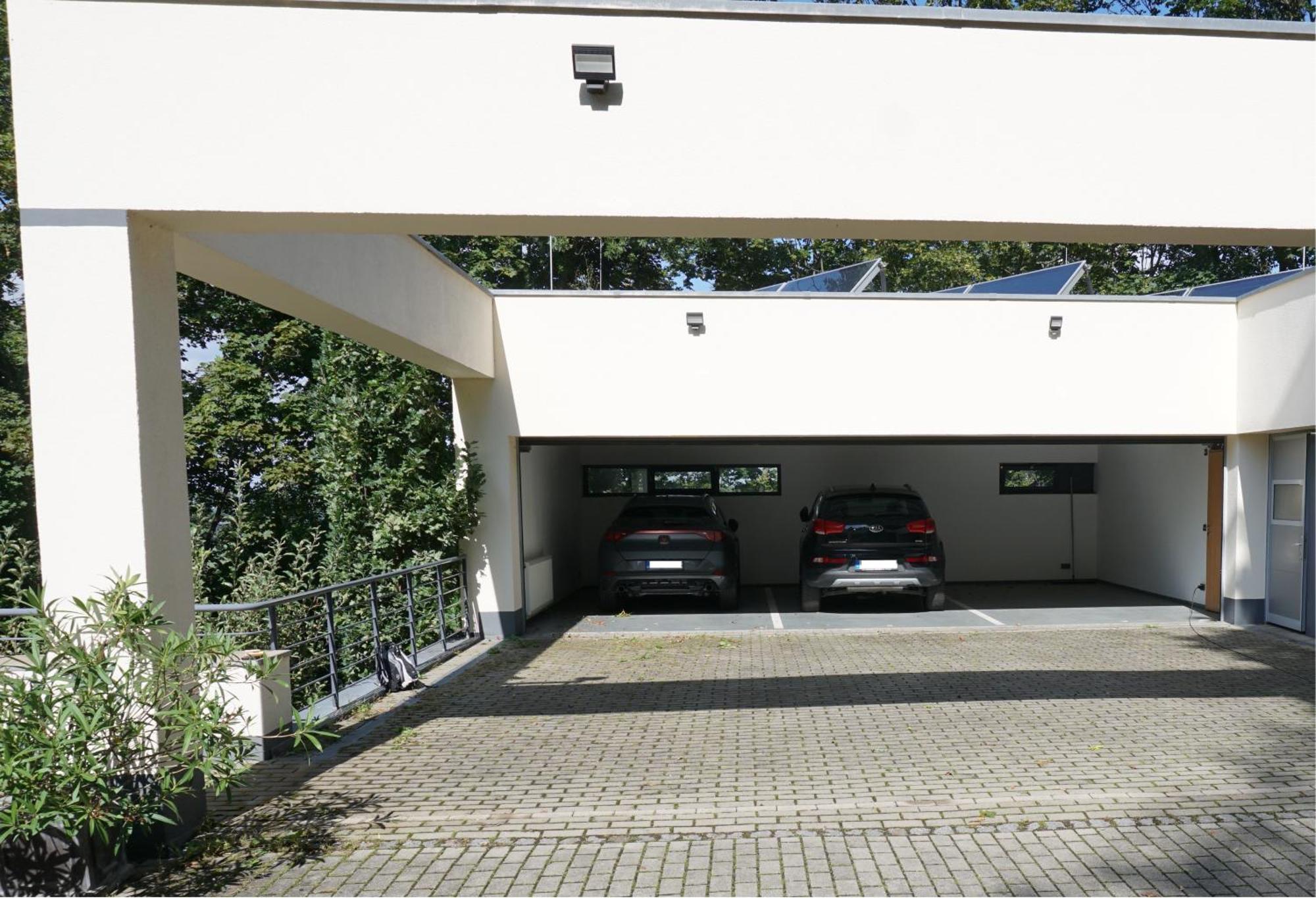 Villa Via Lapis - Panoramablick Ueber Dresden - Garten - Pool - Sauna - Luxus Екстериор снимка