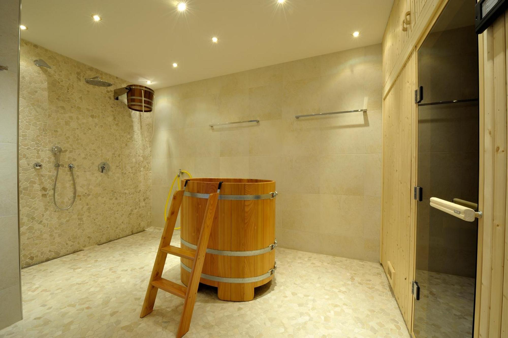 Villa Via Lapis - Panoramablick Ueber Dresden - Garten - Pool - Sauna - Luxus Екстериор снимка