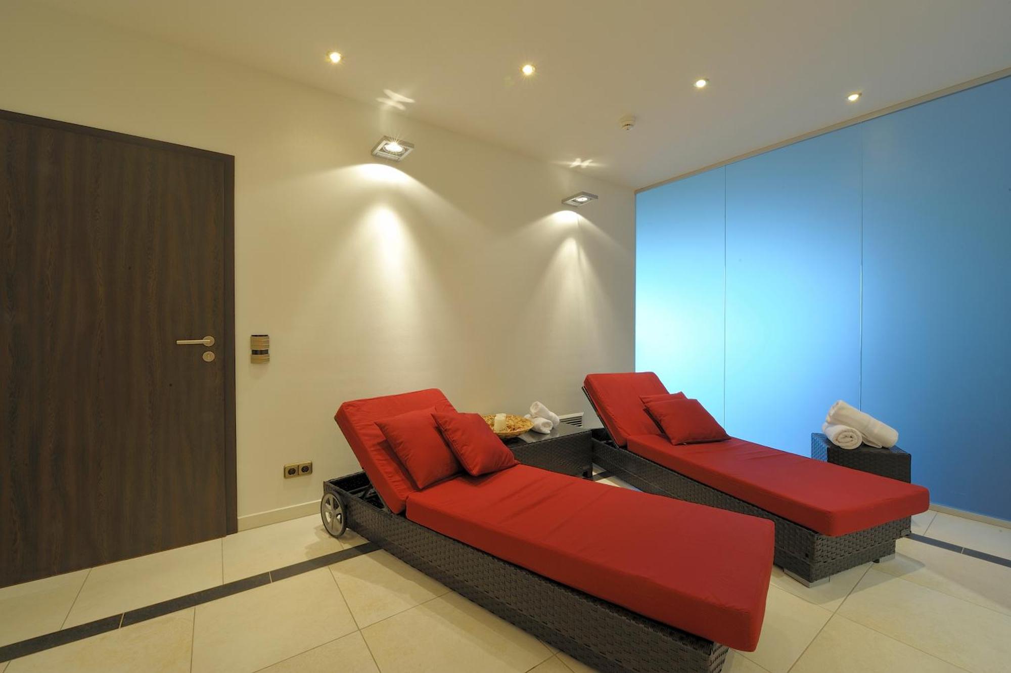 Villa Via Lapis - Panoramablick Ueber Dresden - Garten - Pool - Sauna - Luxus Екстериор снимка