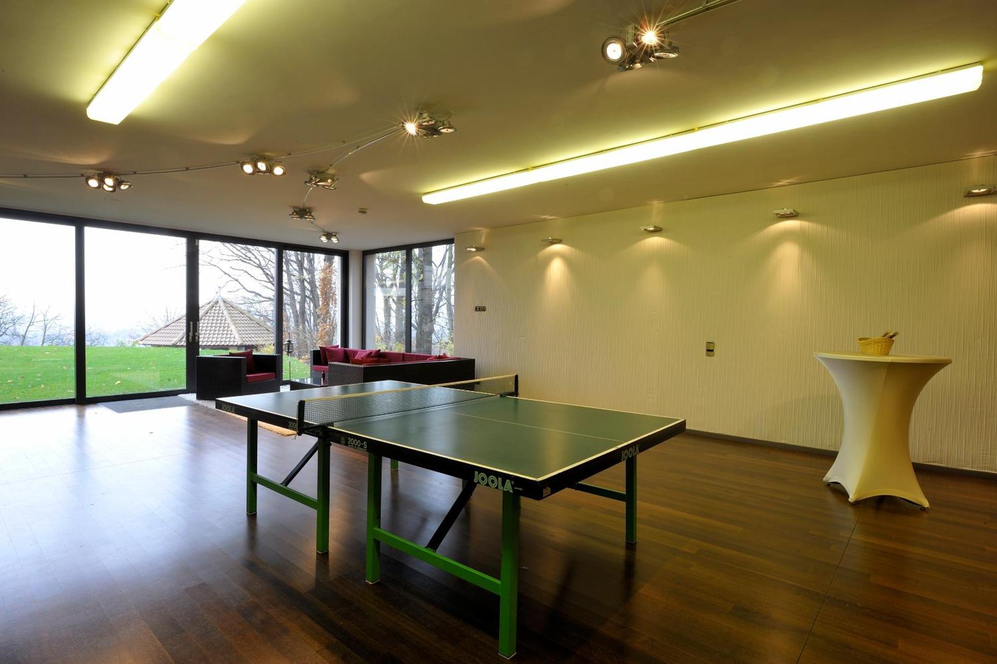 Villa Via Lapis - Panoramablick Ueber Dresden - Garten - Pool - Sauna - Luxus Екстериор снимка