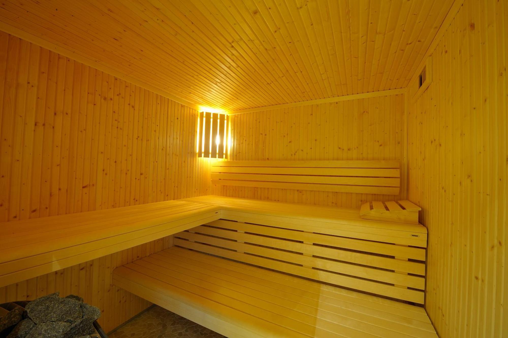 Villa Via Lapis - Panoramablick Ueber Dresden - Garten - Pool - Sauna - Luxus Екстериор снимка