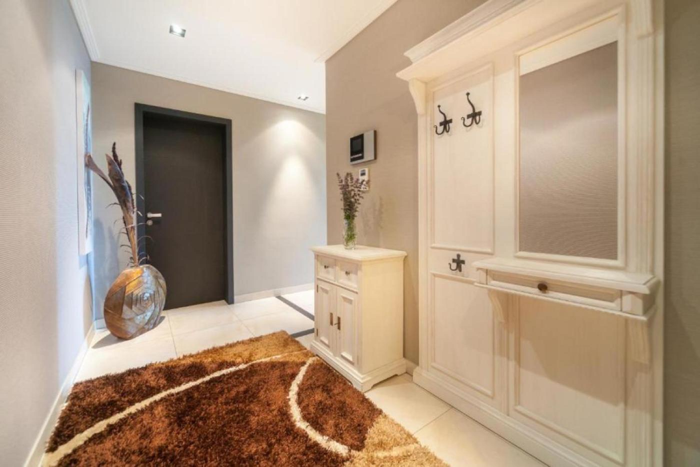 Villa Via Lapis - Panoramablick Ueber Dresden - Garten - Pool - Sauna - Luxus Стая снимка