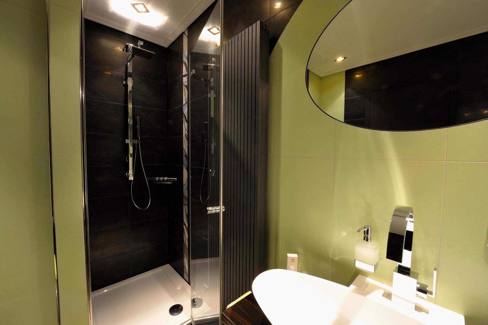 Villa Via Lapis - Panoramablick Ueber Dresden - Garten - Pool - Sauna - Luxus Стая снимка