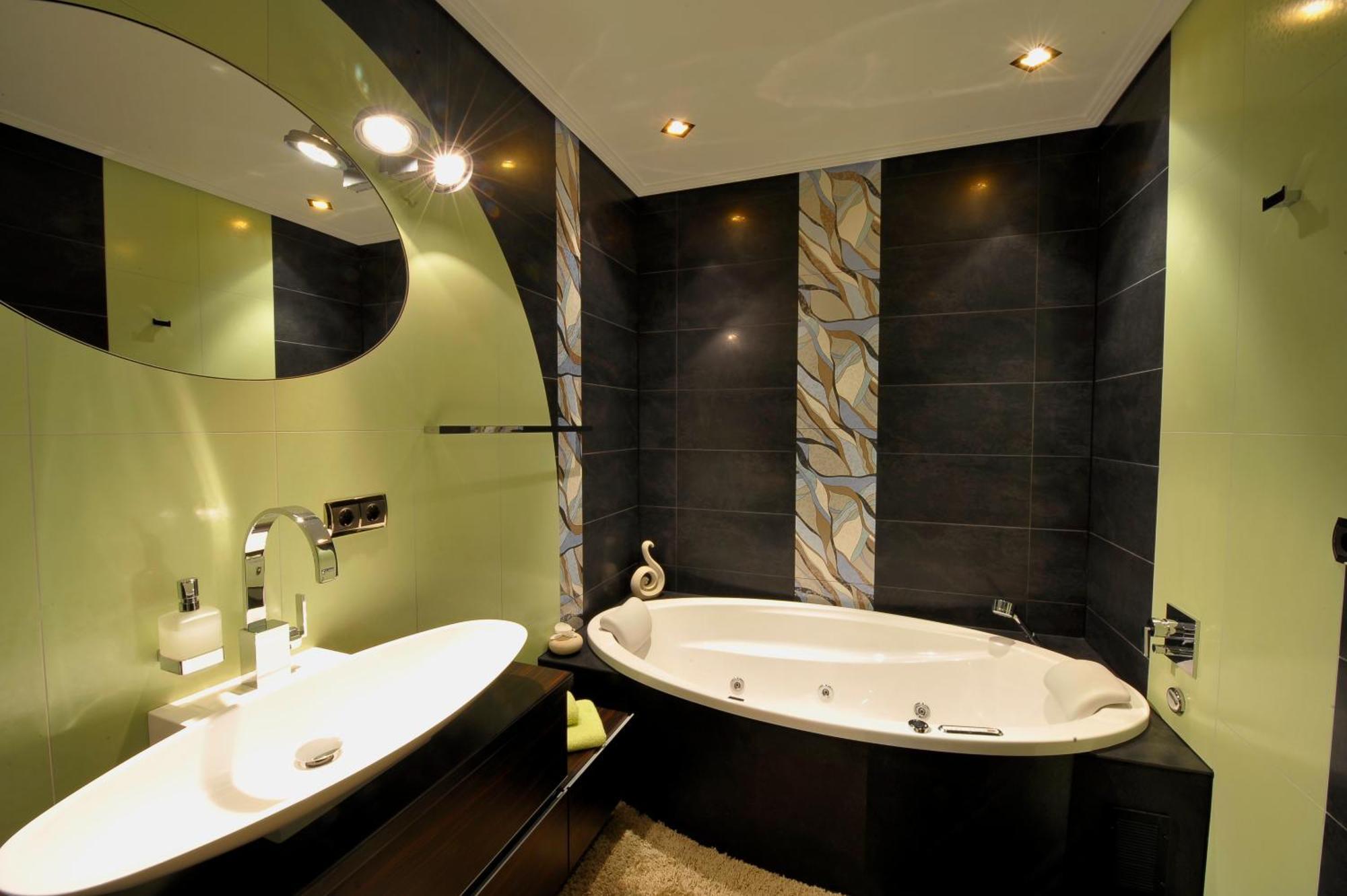 Villa Via Lapis - Panoramablick Ueber Dresden - Garten - Pool - Sauna - Luxus Стая снимка