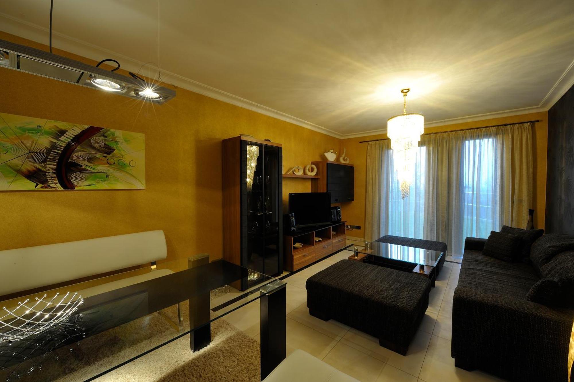 Villa Via Lapis - Panoramablick Ueber Dresden - Garten - Pool - Sauna - Luxus Стая снимка