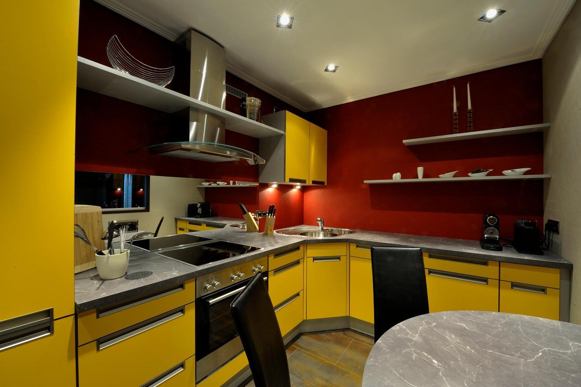 Villa Via Lapis - Panoramablick Ueber Dresden - Garten - Pool - Sauna - Luxus Стая снимка