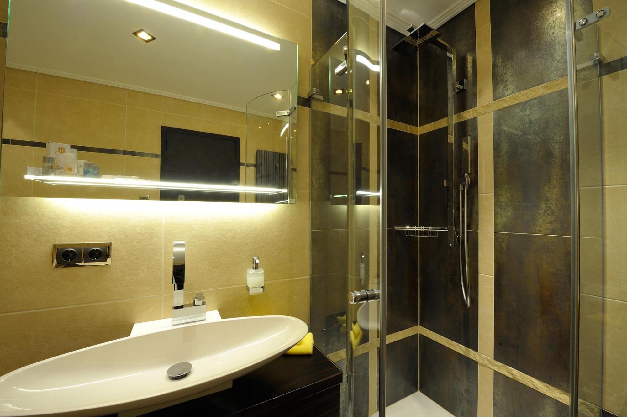 Villa Via Lapis - Panoramablick Ueber Dresden - Garten - Pool - Sauna - Luxus Стая снимка