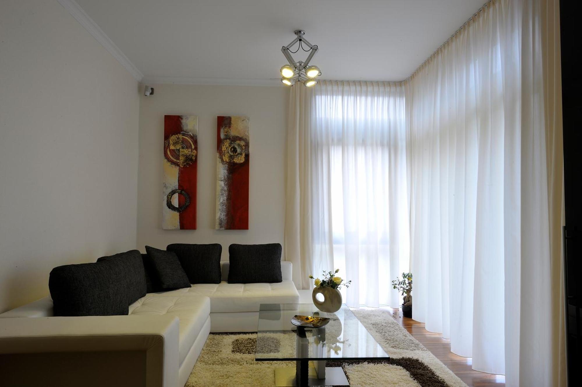 Villa Via Lapis - Panoramablick Ueber Dresden - Garten - Pool - Sauna - Luxus Стая снимка