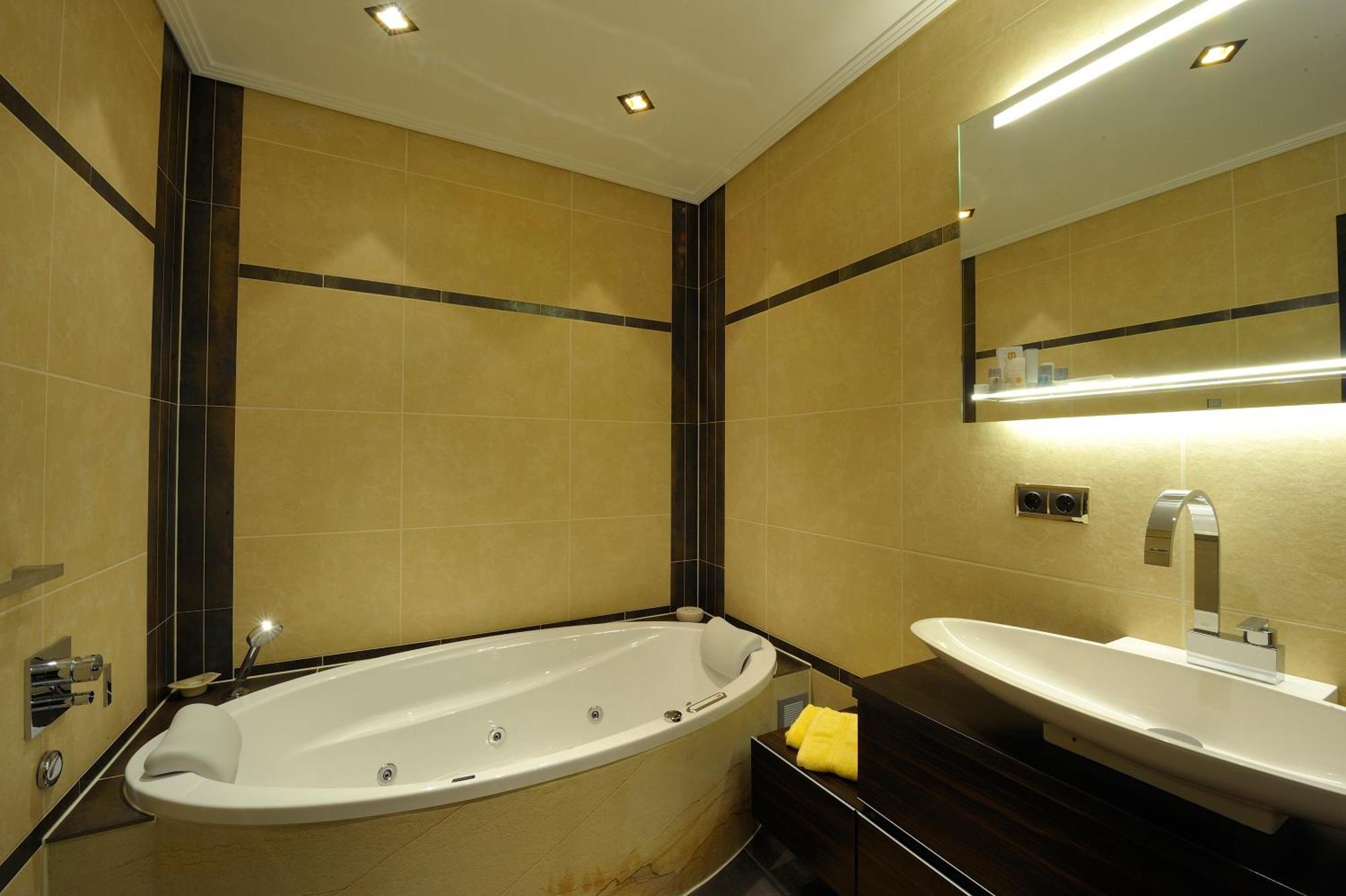 Villa Via Lapis - Panoramablick Ueber Dresden - Garten - Pool - Sauna - Luxus Стая снимка