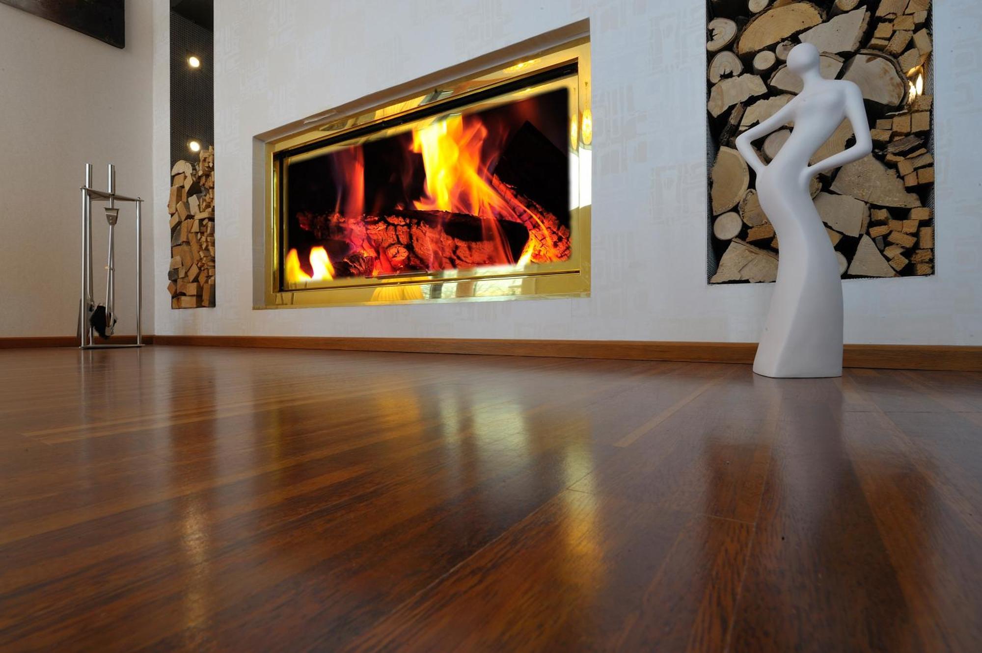 Villa Via Lapis - Panoramablick Ueber Dresden - Garten - Pool - Sauna - Luxus Стая снимка