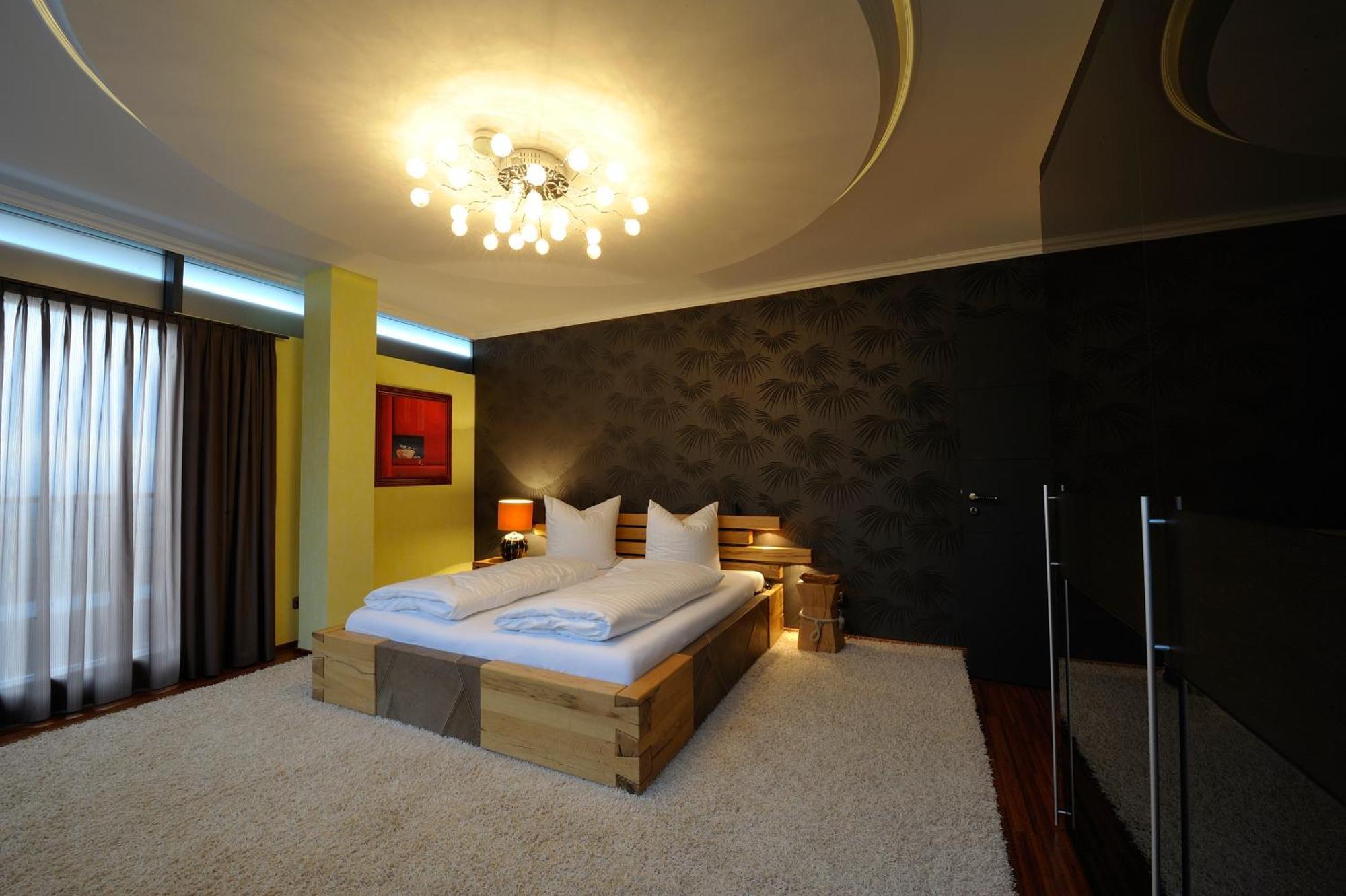 Villa Via Lapis - Panoramablick Ueber Dresden - Garten - Pool - Sauna - Luxus Стая снимка